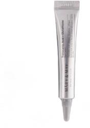 MARY & MAY MARY AND MAY Tranexamic Acid + Glutathion Eye Cream 30ml