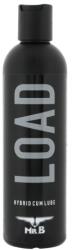 Mister B Load 250 ml