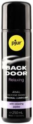 pjur Backdoor 250 ml