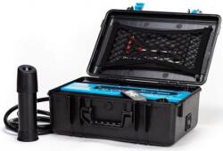  F-Machine Tremblr BT-R Milking Machine - sexyelephant