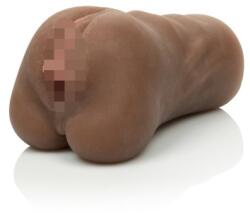 CalExotics Stroke It Pussy - sexyelephant