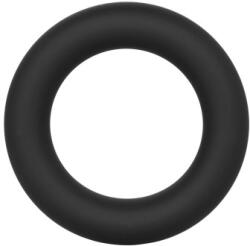 CalExotics CalExotics Link Up Ultra Soft Verge