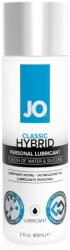 JO Hybrid Lubricant 60 ml