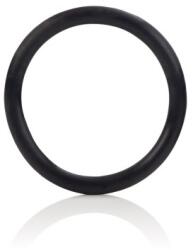 CalExotics CalExotics Rubber Ring Large