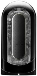 TENGA Flip Zero Electronic Vibration - sexyelephant