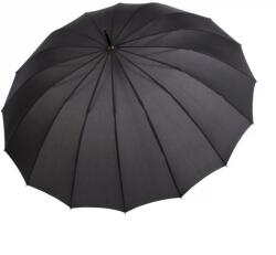 DOPPLER Liverpool AC, fekete