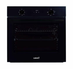 CATA MDS-8007 FB (07034606)