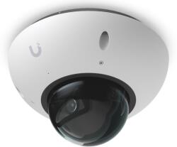 Ubiquiti UVC-G6-Dome-W
