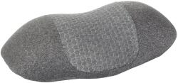 Verk 27045 Ortopédiai, profilozott, 45 × 11 cm, szürke