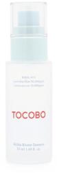 TOCOBO Bifida Biome Essence 50 ml