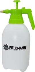Fieldmann FZO 8053 3 l