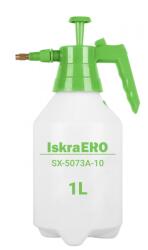Iskra ERO 1 l (3830076850837)