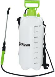 Fieldmann FZO 8068 8 l
