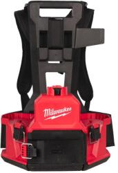 Milwaukee M18 BBPFP2-0 (4933498961)