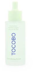 TOCOBO Cica Calming Serum 50 ml