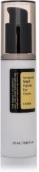 COSRX Advanced Snail Peptide Eye Cream 25 ml - alza
