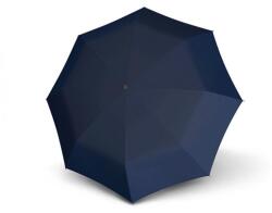 DOPPLER Magic Carbonsteel, kék