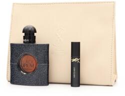 Yves Saint Laurent Black Opium Eau de Parfum Set EdP 53 ml