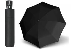 DOPPLER Magic Fiber, fekete, teljesen automata