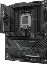 ASUS ROG STRIX X870E-H GAMING WIFI7 (90MB1M90-M0EAY0) Alaplap