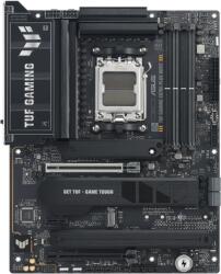 ASUS TUF Gaming X870E-PLUS WIFI7 (90MB1M70-M0EAY0) Alaplap