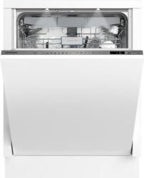 Grundig GNVP4510CW Mosogatógép