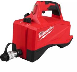 Milwaukee M18 HMP700-501 (4933493921)