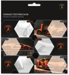 Ars Una Lamborghini 18 db (53834461)