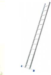 Elkop Támasztó alu létra 1x14 fok