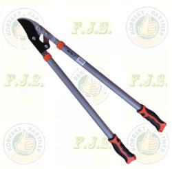 MUTA Ágvágó olló mellévágós áttételes 72 cm