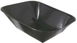  Puttony szlovák talicskához