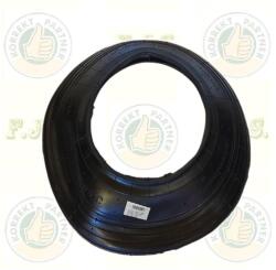  Talicska Gumiköpeny külső 3.50-8