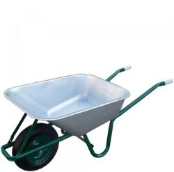 MUTA Talicska egybevázas 85L/150kg összeszerelt