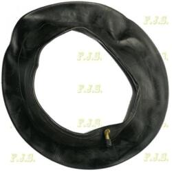  Gumitömlő belső talicskához 4.00-8