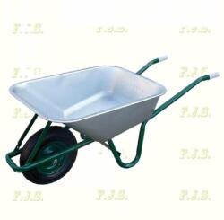 MUTA Talicska egybevázas 110L 150kg szereletlen