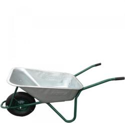 MUTA Talicska szétszedhető 85L 150kg szétszerelt