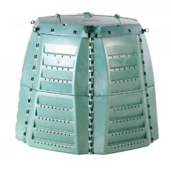 Meva Komposztáló láda TermoStar 1000l