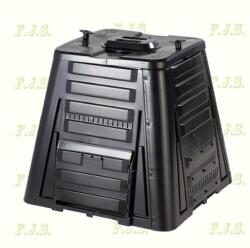 Meva Komposztáló láda 350 l