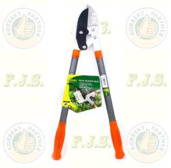  Ágvágó rávágós áttételes teleszkópos 67÷98 cm Farmo 020AJLG