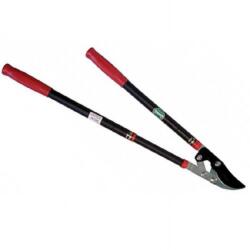  Ágvágó Olló mellévágó teleszkópos áttételes, Cortex LS3981M fém szárral