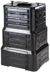 Meva Komposztáló láda 400 l