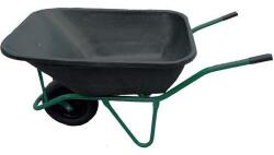  Talicska műanyag puttonnyal 180L