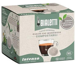 Bialetti Bialetti Imtenso ESE Pod kávépárna 50 db