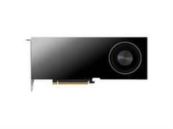 PNY RTX PRO 6000 96GB GDDR7 (VCNRTXPRO6000MQ-SB) Videokártya