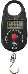 EnergoTeam Black Fighter (80125-011)