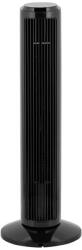 Teesa TSA8066