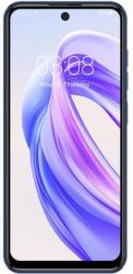 Meizu mBlu 21 64GB 4GB RAM Dual Mobiltelefon
