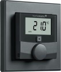 Homematic IP 159820A0