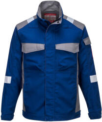 Portwest Bizflame Ultra FR08RBRXXL