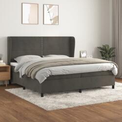 vidaXL 3129172